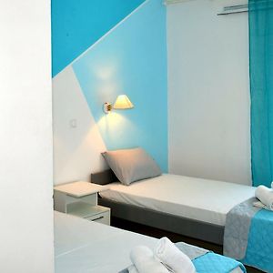 Apartament typu studio